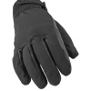 Sealskinz Witton, gants, noir
