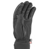 Sealskinz Witton, keszty?, zöld