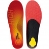 Sidas 3feet Eco Winter High, stielka, červená