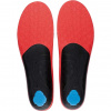 Sidas 3feet Eco Winter Low, insole, red