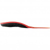 Sidas 3feet Eco Winter Mid, insole, red