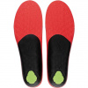 Sidas 3feet Eco Winter Mid, stielka, červená