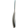 Sidas 3feet High, insole, blue