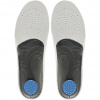 Sidas 3feet Low, insole, blue