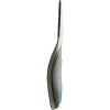 Sidas 3feet Mid, insole, blue