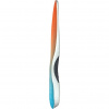 Sidas Max Protect Activ, insole, light blue/orange