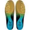 Sidas Run 3feet Protect High, insole, yellow