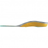 Sidas Run 3feet Protect High, insole, yellow