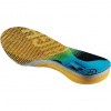 Sidas Run 3feet Protect High, insole, yellow