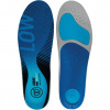 Sidas Run 3feet Protect Low, insole, blue