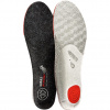 Sidas Winter 3D Merino, insole, black/grey