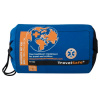 Sieť proti komárom TravelSafe Baby, 1 os. Moskytiéra na komáre