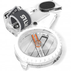 Silva Arc Jet 360 Esquerda, bússola