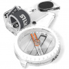 Silva Arc Jet 360 Lewy, kompas