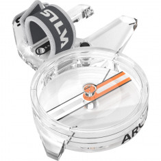 Silva Arc Jet C Left, compass