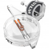 Silva Arc Jet C Right, compass