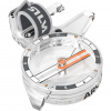 Silva Arc Jet C S Left, compass, unisex