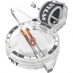 Silva Arc Jet C S Right, compass