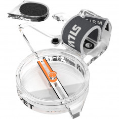Silva Arc Jet Droite, boussole