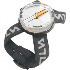 Silva Arc Jet OMC, irányt?