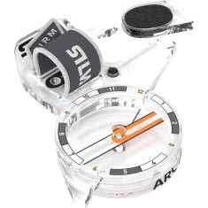 Silva Arc Jet S Left, kompas