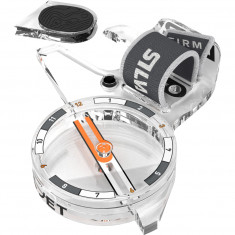 Silva Arc Jet S Right, compass