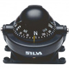 Silva Bussola C58, bussola
