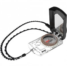 Silva Compass 16DCL-6400/360, compass