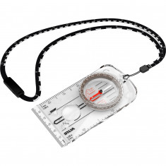 Silva Compass 3NL-360, kompas