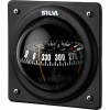 Silva Compass 70P, compass, black