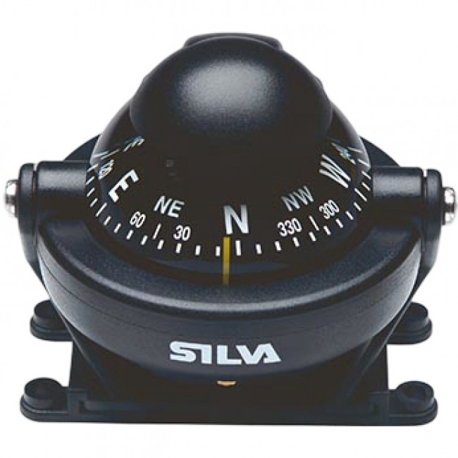 Silva Compass C58, compass
