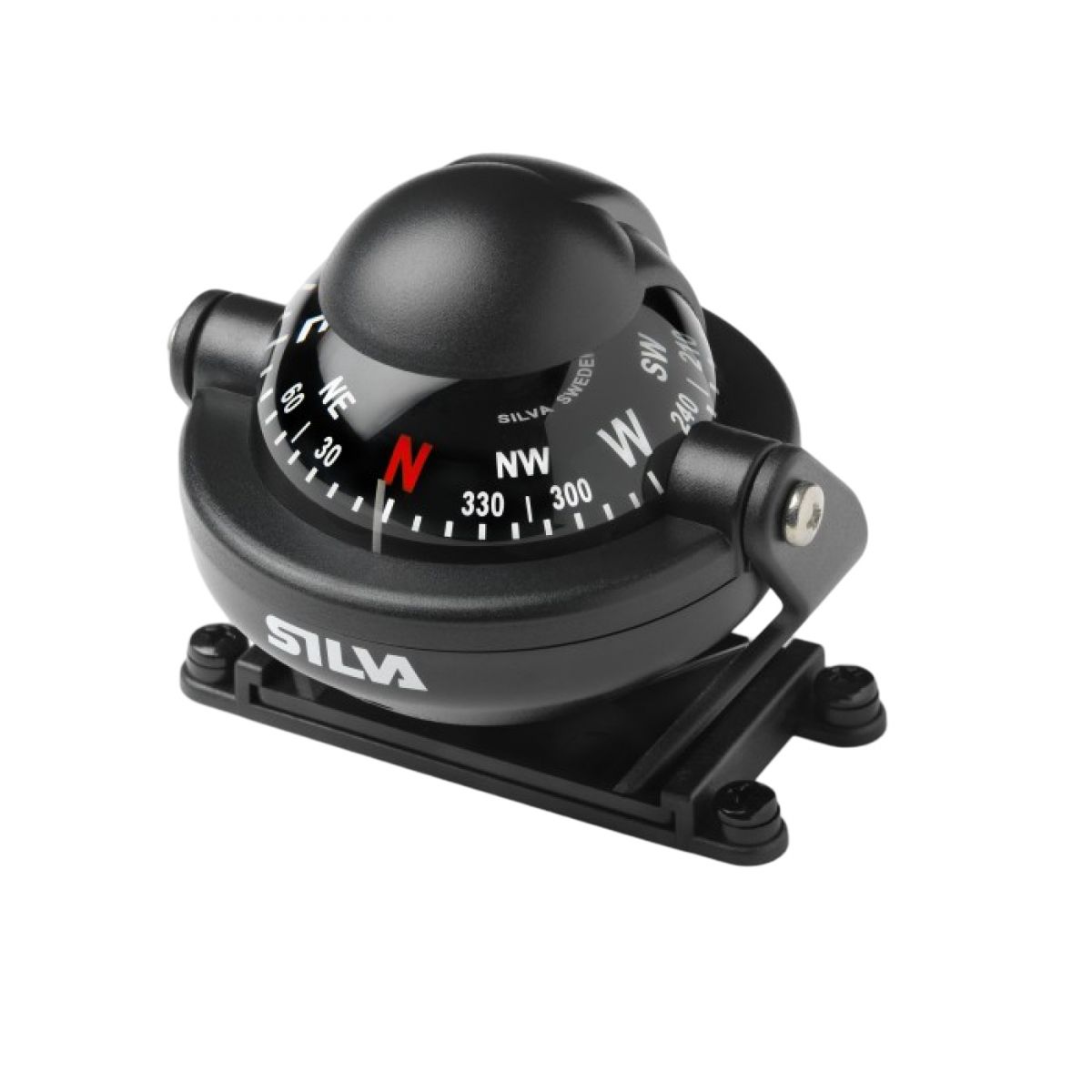 Silva Compass C58, compass