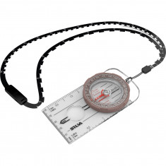 Silva Compass Ranger-360 Global, busolă