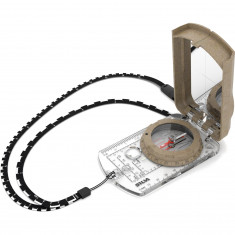 Silva Compass Terra Expedition S, compass