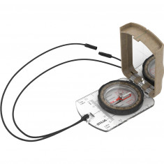 Silva Compass Terra Ranger S, bússola