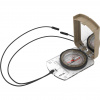 Silva Compass Terra Ranger S, kompas