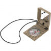 Silva Compass Terra Ranger SL, compass