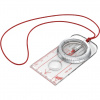 Silva Compass Type 1933, compass, red
