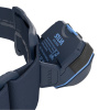 Silva Discover, headlamp, blue