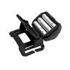 Silva Discover Hybrid, headlamp, black