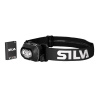 Silva Discover Hybrid, headlamp, black