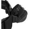 Silva Discover, lampada frontale, nera