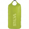 Silva Dry Bag 70D, waterproof bag, unisex, green