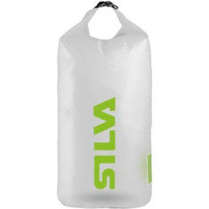 Silva Dry Bag TPU, borsa impermeabile, 24L, grigio