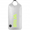 Silva Dry Bag TPU-V, geantă impermeabilă, 24L, gri