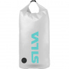 Silva Dry Bag TPU-V, saco impermeável, 36L, cinzento