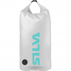 Silva Dry Bag TPU-V, wodoodporna torba, 36L, szary