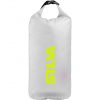 Silva Dry Bag TPU, waterproof bag, unisex, grey