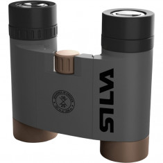 Silva Epic 10 Binoculars, binoculars