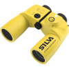 Silva Eterna Navigator 3 7x50, binoculars, unisex, yellow